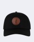 Casquette Skechers Diamond Summit Baseball