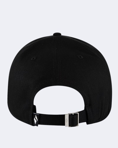 Casquette Skechers Diamond Summit Baseball