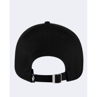 Casquette Skechers Diamond Summit Baseball