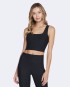 Bra Skechers Goflex Rib