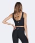 Bra Skechers Goflex Rib