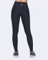 Legging Skechers Go Flex Rib Full Length High-waisted