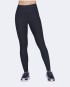 Legging Skechers Go Flex Rib Full Length High-waisted