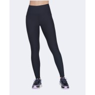 Legging Skechers Go Flex Rib Full Length High-waisted