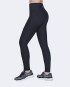 Legging Skechers Go Flex Rib Full Length High-waisted