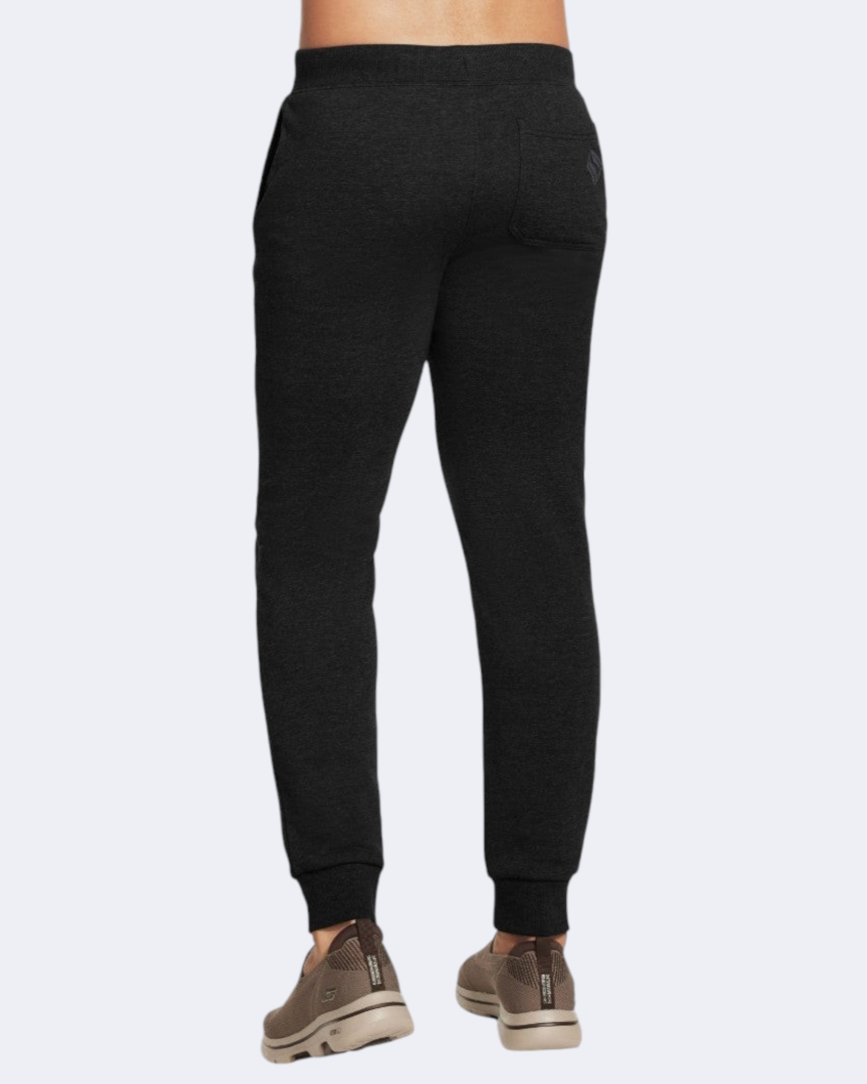 Pant Skechers Knit