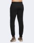 Pant Skechers Knit