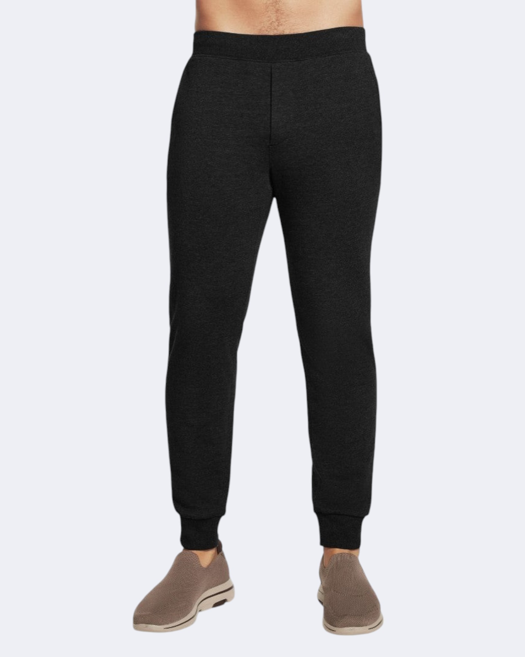 Pant Skechers Knit