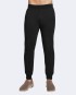 Pant Skechers Knit