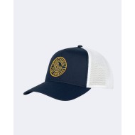 Claquette Skechers Arch Fit Horizon