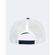 Casquette Skechers Beach Trucker