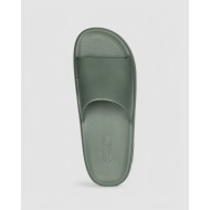 Claquette U.s Polo 3m Louis Claquette U.s Polo 3m Louis