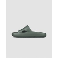 Claquette Skechers Arch Fit Horizon