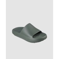 Claquette Skechers Arch Fit Horizon