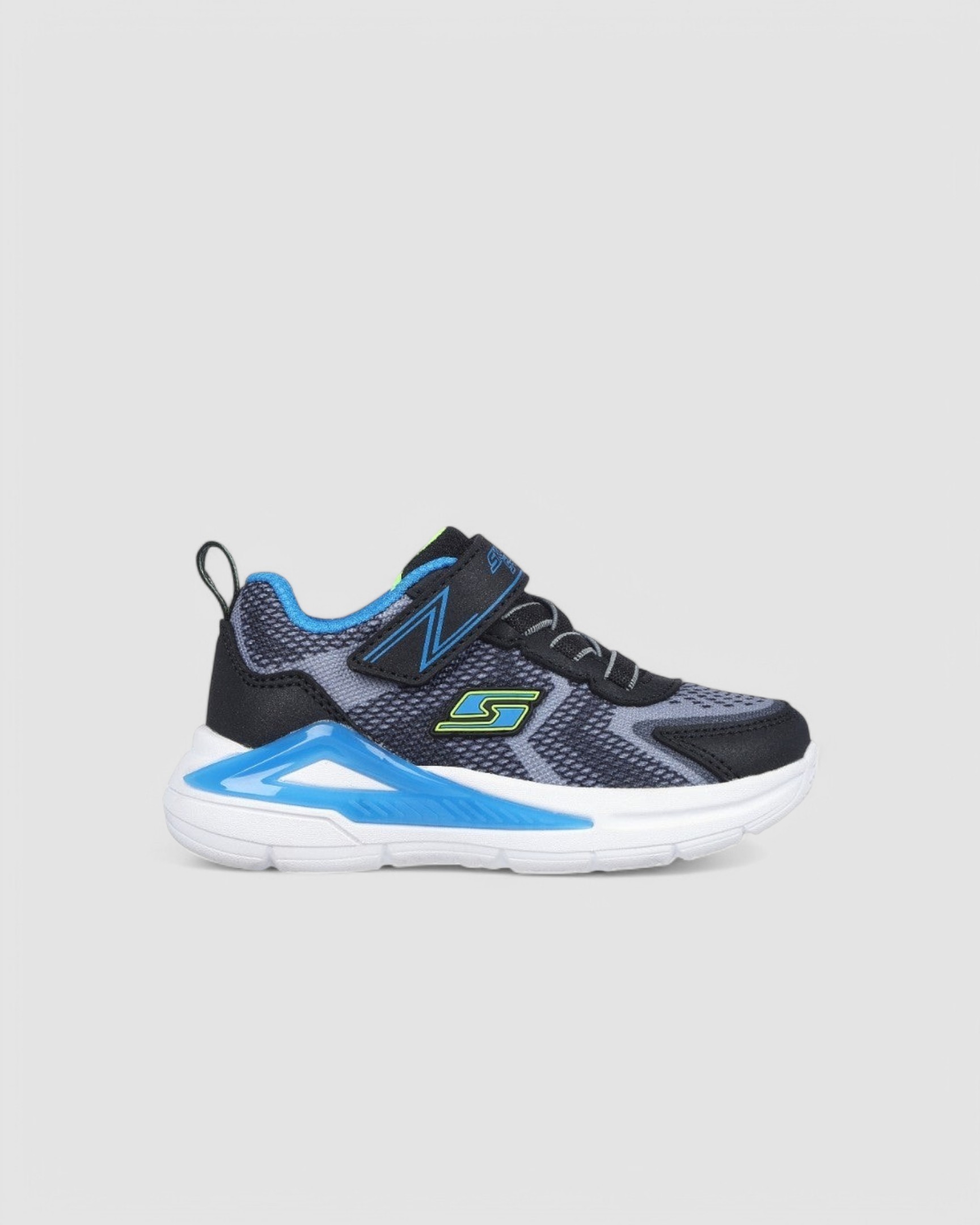 Chaussure Skechers Tri-namics