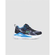 Chaussure Skechers Tri-namics