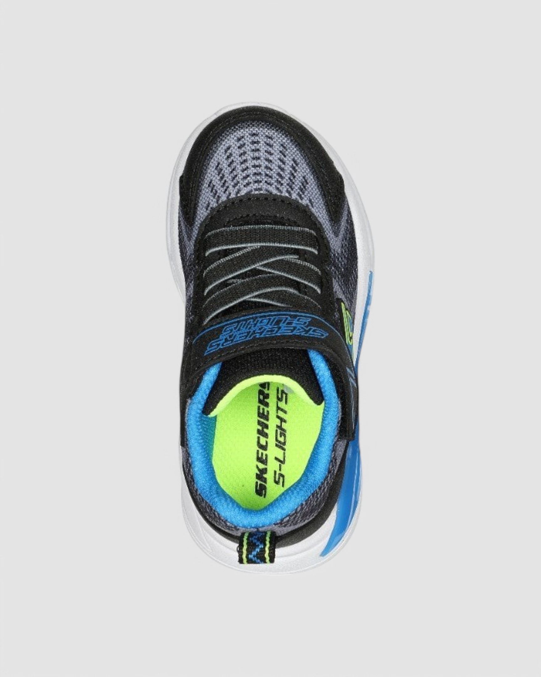 Chaussure Skechers Tri-namics