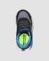 Chaussure Skechers Tri-namics
