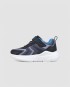 Chaussure Skechers Tri-namics