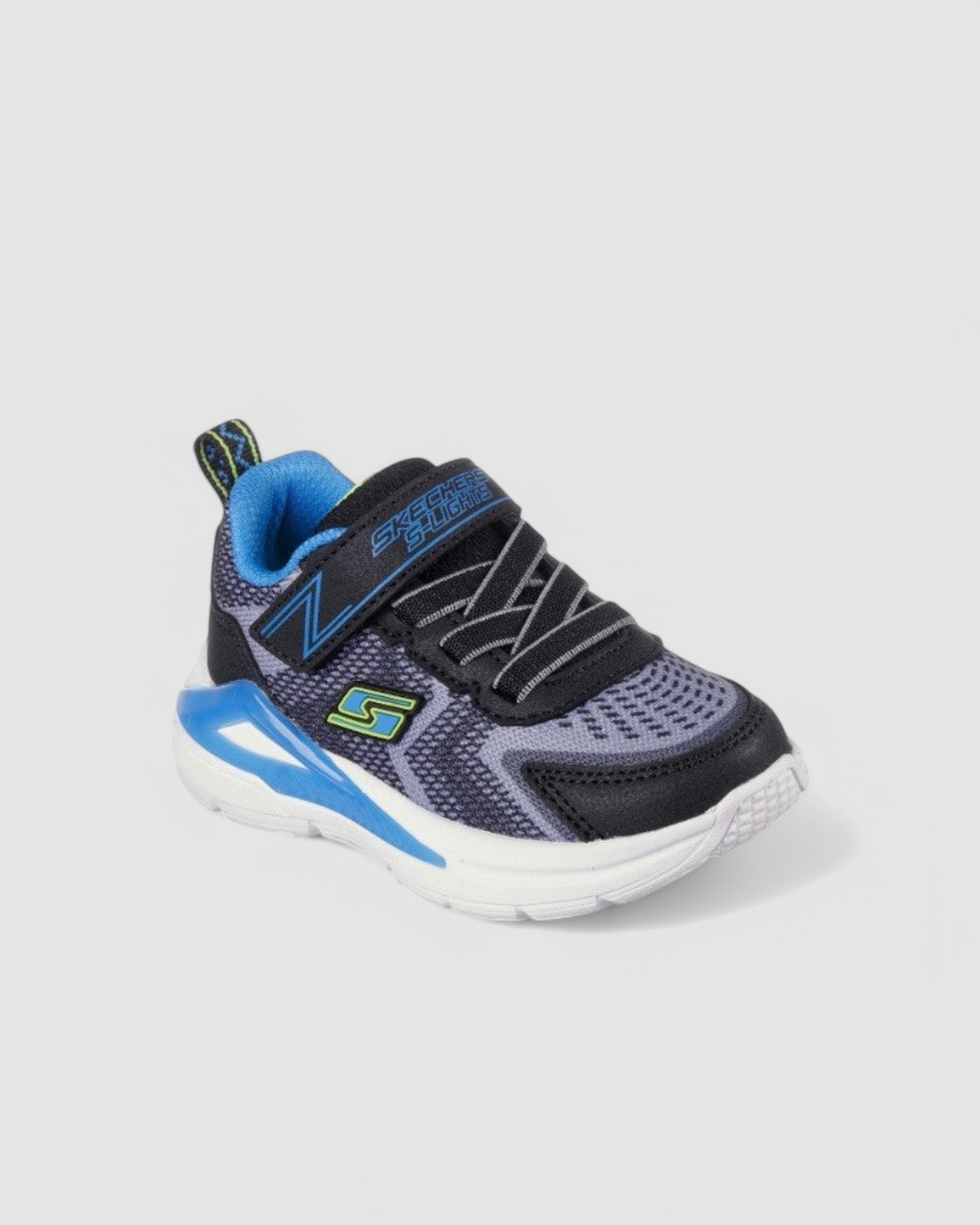 Chaussure Skechers Tri-namics