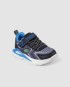 Chaussure Skechers Tri-namics
