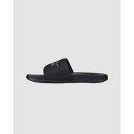 Claquette Skechers Gambix Iii