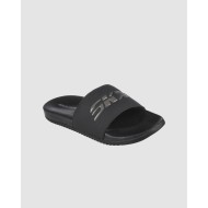 Claquette Skechers Gambix Iii