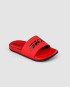 Claquette Skechers Gambix Iii