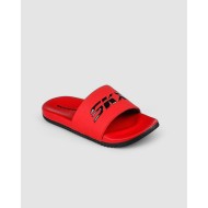 Sandal Skechers Sola Glow