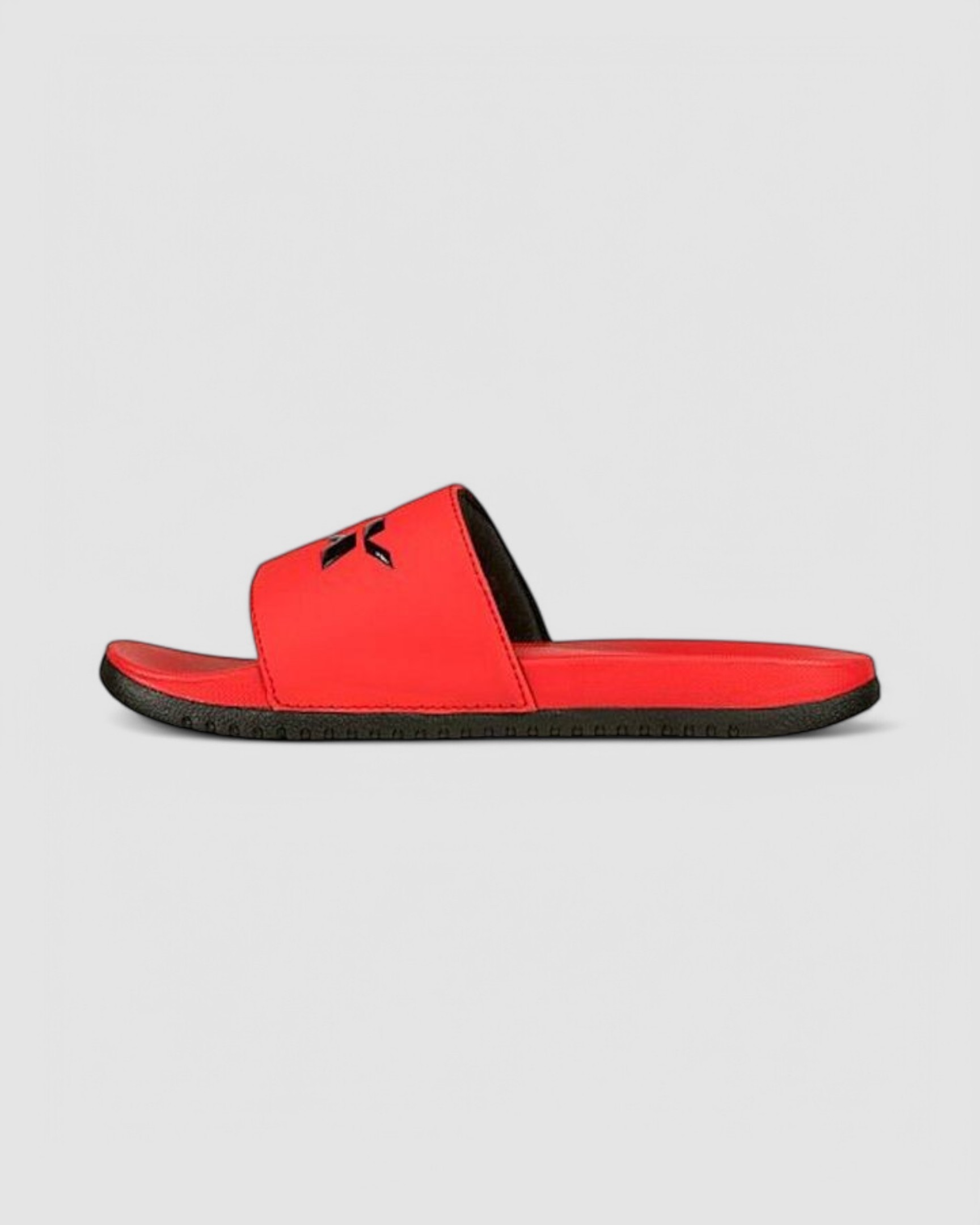 Claquette Skechers Gambix Iii