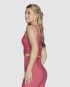 Bra Skechers Goflex Rib
