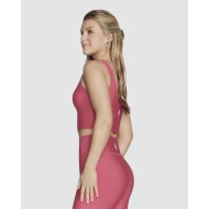 Bra Skechers Goflex Rib