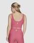 Bra Skechers Goflex Rib