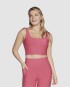 Bra Skechers Goflex Rib