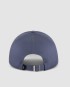 Casquette Skechers Diamond Summit Baseball