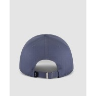 Casquette Skechers Diamond Summit Baseball