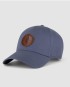 Casquette Skechers Diamond Summit Baseball