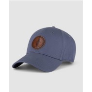 Claquette Skechers Arch Fit Horizon