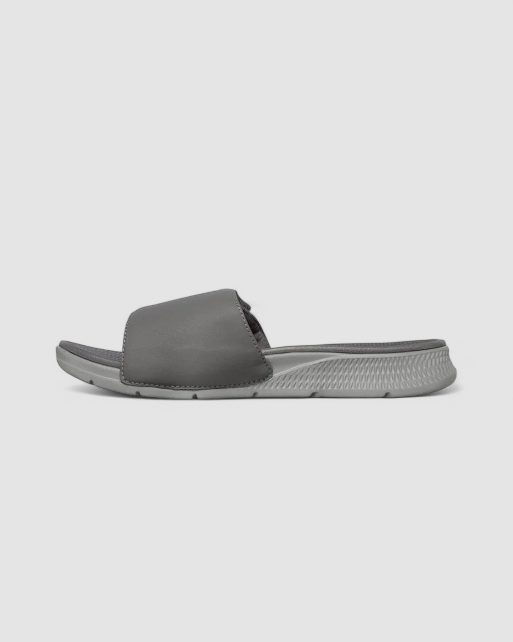Claquette Skechers Go Consistent Sandal