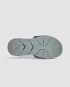 Claquette Skechers Go Consistent Sandal