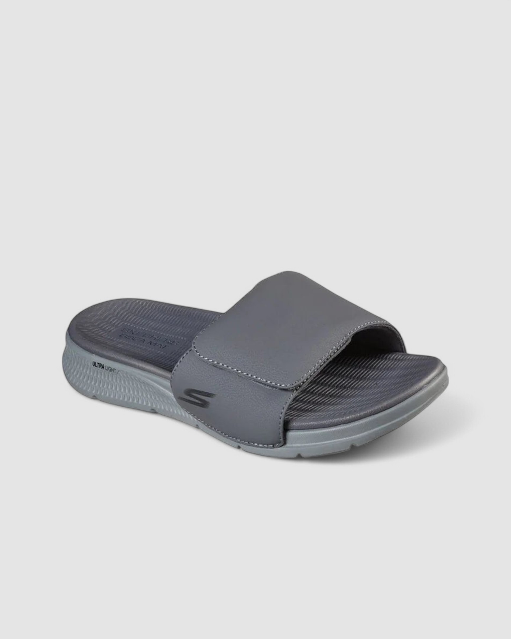 Claquette Skechers Go Consistent Sandal