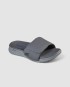 Claquette Skechers Go Consistent Sandal