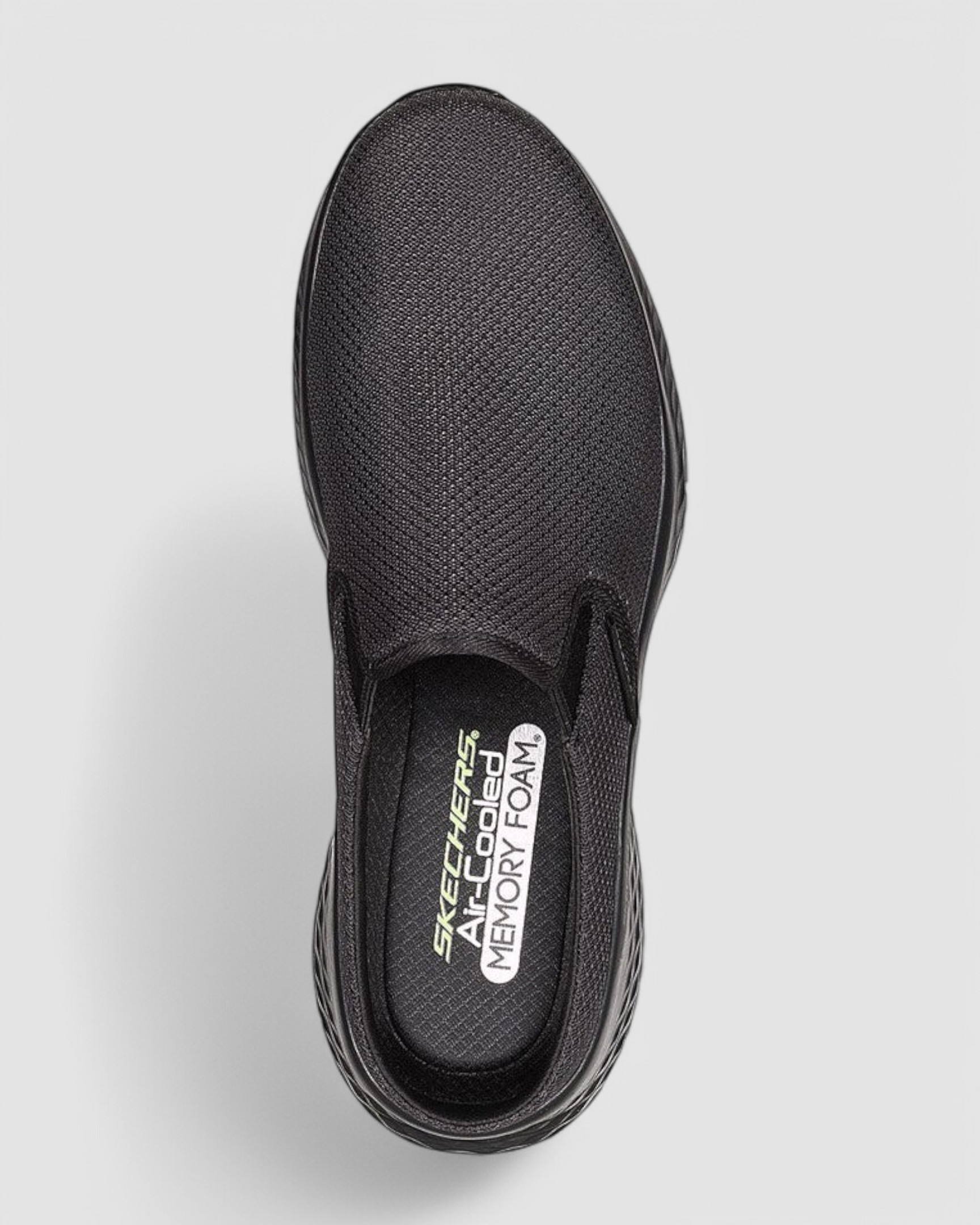 Claquette Skechers Skech/lite