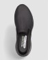 Claquette Skechers Skech/lite