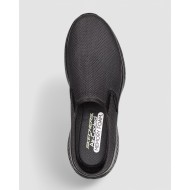 Claquette Skechers Skech/lite