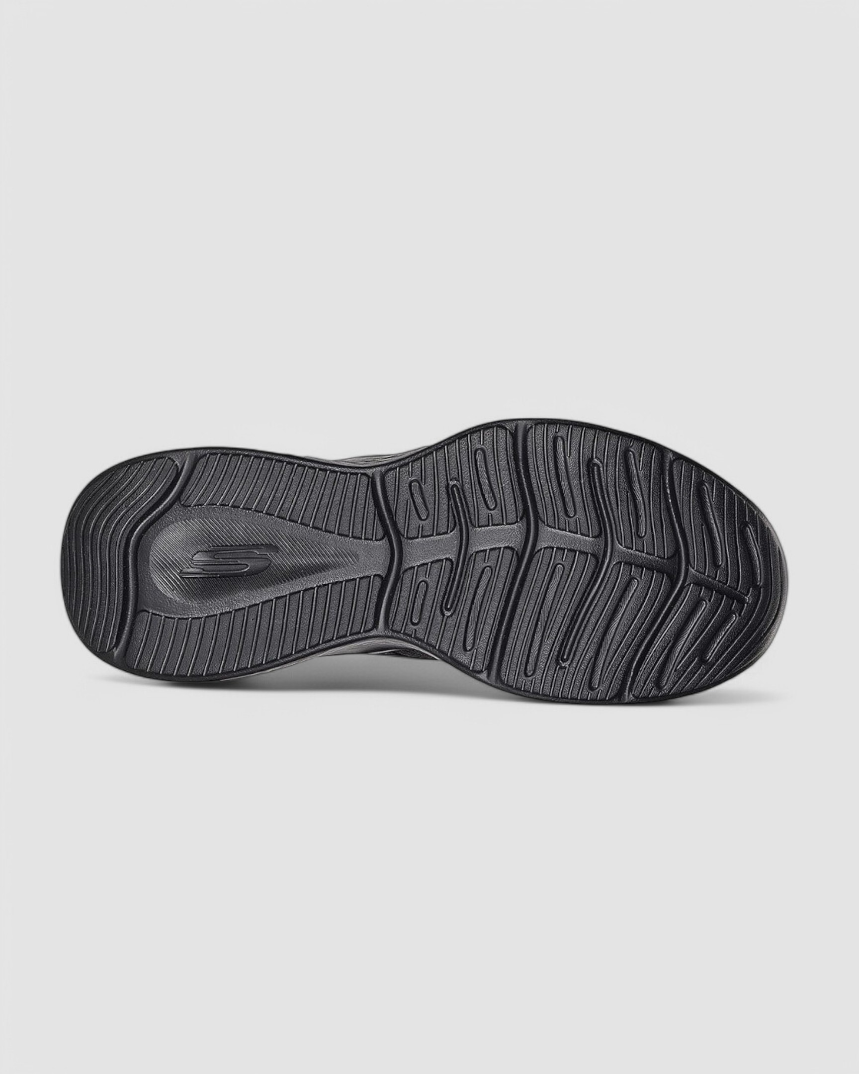 Claquette Skechers Skech/lite