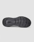 Claquette Skechers Skech/lite
