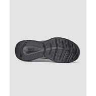 Claquette Skechers Skech/lite