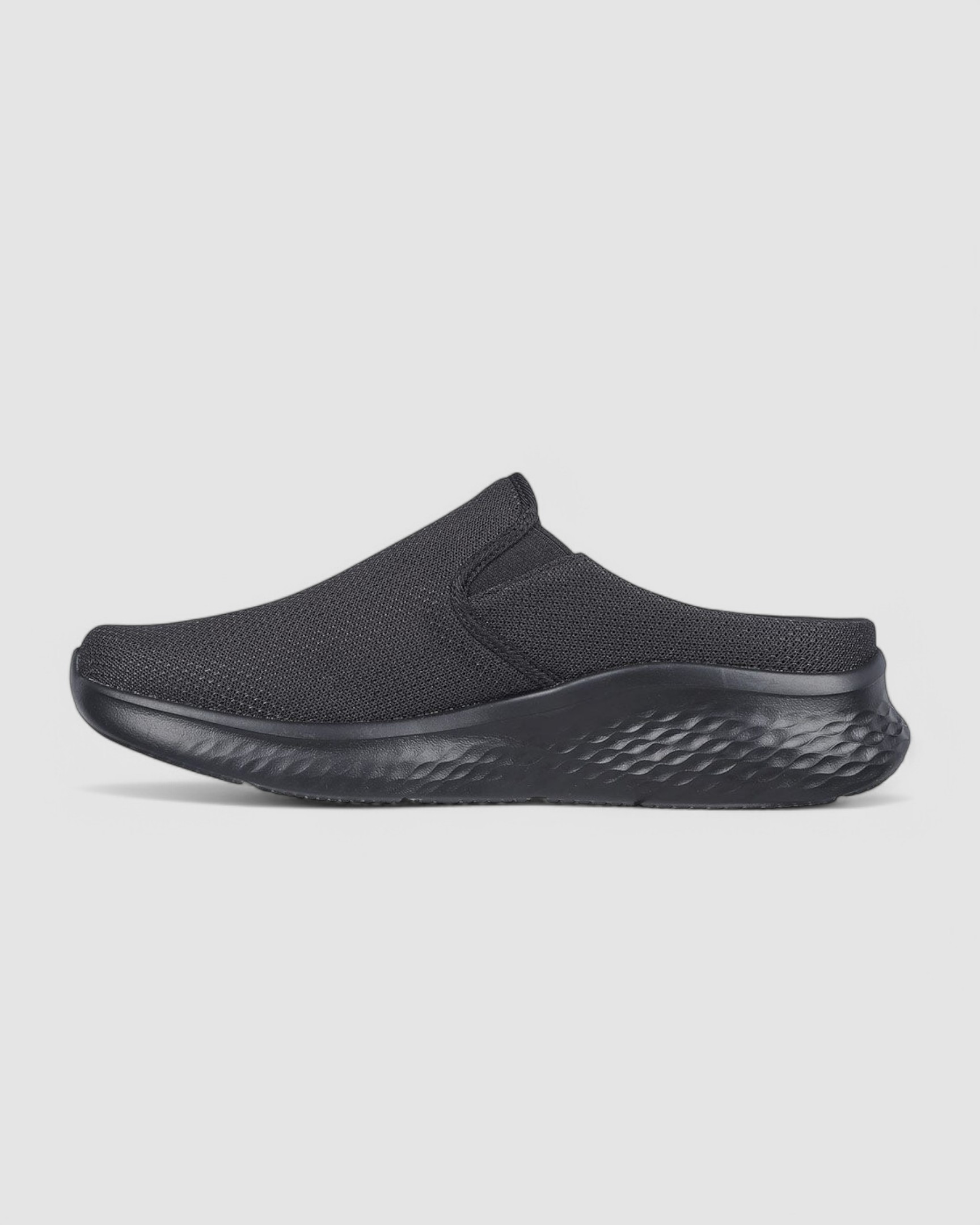 Claquette Skechers Skech/lite
