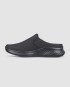 Claquette Skechers Skech/lite